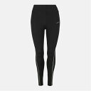 Karrimor 【 X Lite Running Tights Women Black 】 ライト Tights タイツ スポーツ アウトドア ランニング マ...