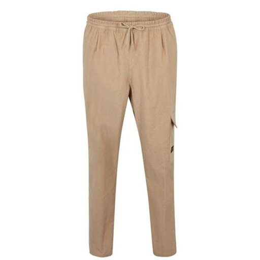 リーボック Reebok 【 Cargo Trousers Men Men 】 カーゴ メンズファッション ズボン パンツ メンズ リーボック Reebok 【 Cargo Trousers Men Men 】 カーゴ メンズファッション ズボン パンツ メンズ