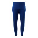 Castore 【 Rangers Tracksuit Bottoms Adults Men 】 レンジャース ズボン ボトムス スポーツ アウトドア サッカー...