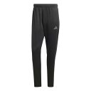 アディダス Adidas 【 Mens Football Sereno Pants Slim Men 】 メンズ フットボール slim スリム スポーツ アウ...