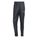 アディダス Adidas 【 Tiro Vip Tracksuit Bottoms Mens Men 】 ズボン ボトムス メンズ スポーツ アウトドア サッカ...