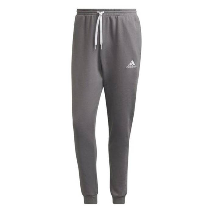 アディダス Adidas 【 Ent22 Sweat Pants Mens Men Grey 】 Sweat スウェット メンズ スポーツ アウトドア サッカー...