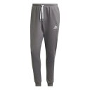 アディダス Adidas 【 Ent22 Sweat Pants Mens Men 】 Sweat スウェット メンズ スポーツ アウトドア サッカー フットサ...