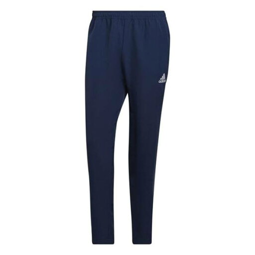 アディダス Adidas 【 Ent22 Pre Jogging Pants Mens Men 】 メンズ スポーツ アウトドア サッカー フットサル メンズウェア ジャージ ロングパンツ メンズ アディダス Adidas 【 Ent22 Pre Jogging Pants Mens Men 】 メンズ スポーツ アウトドア サッカー フットサル メンズウェア ジャージ ロングパンツ メンズ