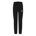 アンブロ Umbro 【 Premprotrpant Jn99 Kids 】 スポーツ アウトドア サッカー フットサル キッズ ジュニア用ウェア その他 ジュ...