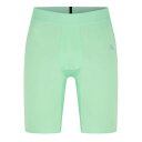 アディダス Adidas 【 Techfit Aeroready Short Tights Mens Men 】 Tights タイツ メンズ スポーツ アウト...