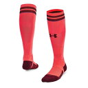 アンダーアーマー Under Armour 【 Ua Magnetico 1Pk Otc Kids 】 スポーツ アウトドア サッカー フットサル キッズ ジュ...