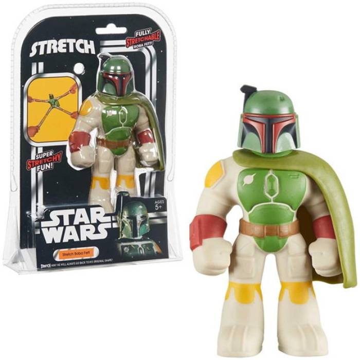 楽天市場】STAR WARS BOBA FETT COLLECTIONの通販 楽天市場】STAR WARS BOBA FETT COLLECTIONの通販