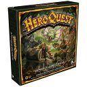 Hasbro 【 Jungles Of Delthrak Quest Pack Unisex Delthrak 】 おもちゃ ファミリートイ ゲーム ボードゲー...