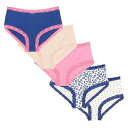 Be You 【 Pack Lace Detail Shortie Briefs Women Multi 】 インナー 下着 ナイトウェア レディース インナー...