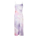 ボス Boss 【 Disos Slip Dress Women Open Misc 975 】 ドレス レディースファッション ドレス レディース