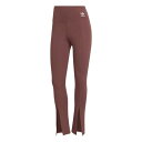 アディダス Adidas Originals 【 Open Hem Tig Ld99 Women Quicri 】 インナー 下着 ナイトウェア レディース 靴...