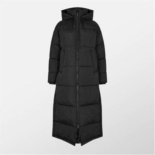 ヴェロモーダ Vero Moda 【 Klea Puffer Jacket Women 】 Jacket ジャケット レディースファッション コート ジャケット レディース ヴェロモーダ Vero Moda 【 Klea Puffer Jacket Women 】 Jacket ジャケット レディースファッション コート ジャケット レディース