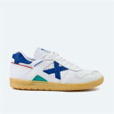 Munich 【 Continental Indoor Football Trainers Adults Men 】 フットボール シューズ スニーカー スポー...