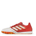 アディダス Adidas 【 Top Sala Indoor Court Trainers Men 】 コート シューズ スニーカー スポーツ アウトドア サッ...