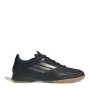 アディダス Adidas 【 F50 League Indoor Football Boots Men 】 フットボール ブーツ スポーツ アウトドア サッカー...