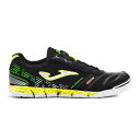 ホマ Joma 【 Mundial Leather Indoor Football Trainers Men 】 レザー フットボール シューズ スニーカー ス...