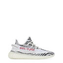 イージー Yeezy 【 Boost 350 V2 Sneakers Junior Kids 】 ブースト キッズ ベビー マタニティ キッズファッション 靴 ...