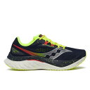サッカニー Saucony 【 Endorphin Speed 4 Men 】 Speed スピード スポーツ アウトドア ランニング マラソン シューズ メン...