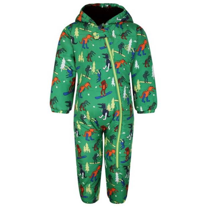 ǥġӡ Dare 2B  Bambinosnowst Bb99 Baby Trekgrndino  å ٥ӡ ޥ˥ƥ ...