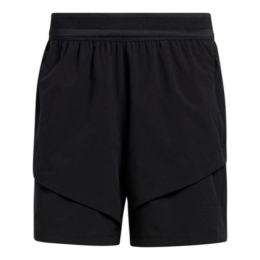 アディダス Adidas 【 Studio Tech Shorts Mens Men 】 スタジオ テック ショーツ メンズ スポーツ アウトドア ランニング マラソン ウェア メンズウェア メンズ アディダス Adidas 【 Studio Tech Shorts Mens Men 】 スタジオ テック ショーツ メンズ スポーツ アウトドア ランニング マラソン ウェア メンズウェア メンズ