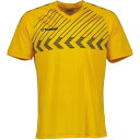 ヒュンメル Hummel 【 Poly Jersey 99 Men 】 ジャージ スポーツ アウトドア サッカー フットサル メンズウェア シャツ メンズ