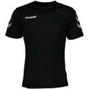 ヒュンメル Hummel 【 Solo Jersey In99 Kids 】 ジャージ スポーツ アウトドア サッカー フットサル キッズ ジュニア用ウェア シ...