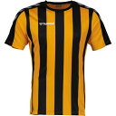 ヒュンメル Hummel 【 Stripe Jersey In99 Kids 】 Stripe ストライプ ジャージ スポーツ アウトドア サッカー フットサル...
