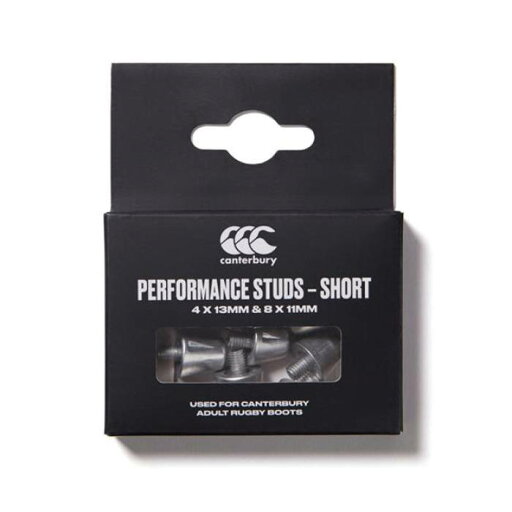 カンタベリー Canterbury 【 Performance Studs Adults Unisex 】 パフォーマンス スポーツ アウトドア ラグビー その他 ユニセックス カンタベリー Canterbury 【 Performance Studs Adults Unisex 】 パフォーマンス スポーツ アウトドア ラグビー その他 ユニセックス