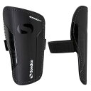 Sondico 【 Flair Slip Shin Guards Unisex 】 スポーツ アウトドア サッカー フットサル シンガード すねあて ユニセック...
