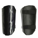 アディダス Adidas 【 Predator Train Shin Guards Adults Unisex 】 プレデター スポーツ アウトドア サッカー ...