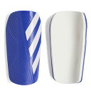 アディダス Adidas 【 Club Shin Guard Adults Unisex 】 クラブ スポーツ アウトドア サッカー フットサル シンガード す...