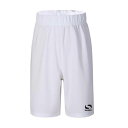 Sondico 【 Core Football Shorts Junior Kids 】 コア フットボール ショーツ スポーツ アウトドア サッカー フットサ...