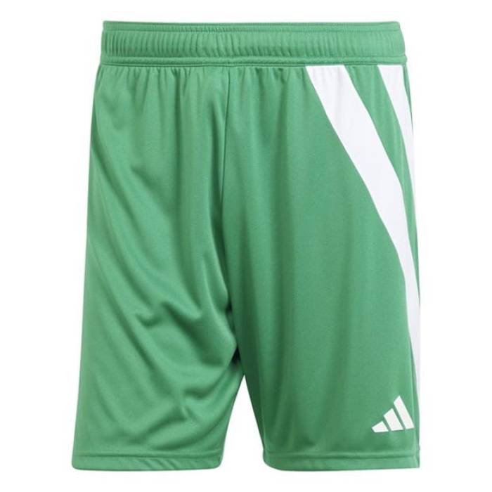 ǥ Adidas  Fortore 23 Shorts Mens Men Green/Wht  硼  ݡ ...