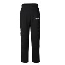Sondico 【 Keeper Pants Junior Boys Kids 】 スポーツ アウトドア サッカー フットサル キッズ ジュニア用ウェア その他...