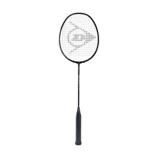 ダンロップ Dunlop 【 Star Drive 83 Badminton Racket Unisex 】 ラケット スポーツ アウトドア バドミントン ラケット ユニセックス ダンロップ Dunlop 【 Star Drive 83 Badminton Racket Unisex 】 ラケット スポーツ アウトドア バドミントン ラケット ユニセックス