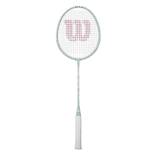 ウィルソン Wilson 【 Reac 70 Bm Rkt 99 Unisex 】 スポーツ アウトドア バドミントン ラケット ユニセックス ウィルソン Wilson 【 Reac 70 Bm Rkt 99 Unisex 】 スポーツ アウトドア バドミントン ラケット ユニセックス