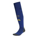 アディダス Adidas 【 Spain Home Socks Adults Men Victory Blue 】 ソックス・靴下 スポーツ アウトドア サッカ...