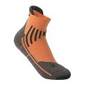 Karrimor 【 Marathon Socklets Ladies Women Light Orange 】 スポーツ アウトドア ランニング マラソン ウ...