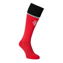 Castore 【 Rangers Third Socks 2024 2025 Kids 】 レンジャース ソックス・靴下 スポーツ アウトドア サッカー フッ...