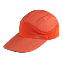 Regatta 【 Extended Cap Ii Baseball Unisex Adults Men 】 キャップ 帽子 ベースボール バッグ 小物 ブラン...