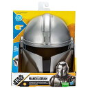 スターウォーズ Star Wars 【 Sw Mandalorian Feature Mask Men 】 おもちゃ その他 メンズ