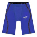 スピード Speedo 【 Lz Intnt 2 Jm Sn99 Men 】 スポーツ アウトドア 水泳 競技水着 メンズ競技水着 メンズ