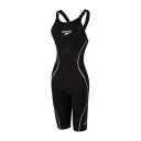 スピード Speedo 【 Lzr Intntopbk Ld99 Women 】 スポーツ アウトドア 水泳 競技水着 レディース競技水着 レディース