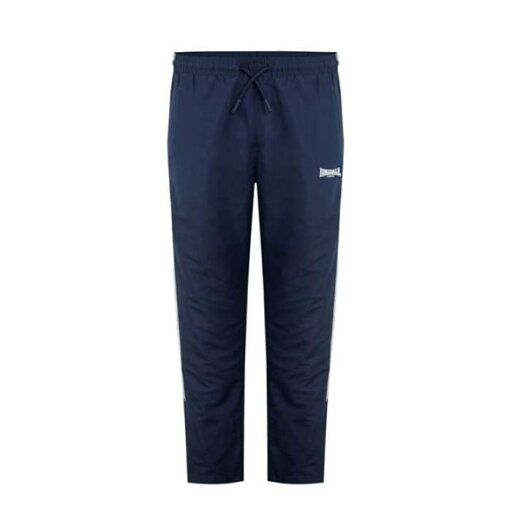 Lonsdale 【 2 Stripe Oh Woven Bottom Men 】 Stripe ストライプ Woven ウーブン ズボン ボトムス メンズファッション ズボン パンツ メンズ Lonsdale 【 2 Stripe Oh Woven Bottom Men 】 Stripe ストライプ Woven ウーブン ズボン ボトムス メンズファッション ズボン パンツ メンズ