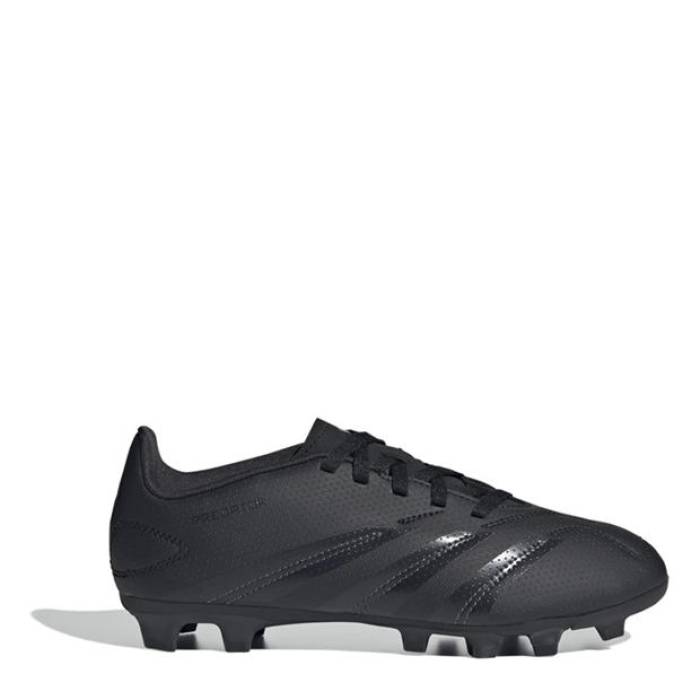 ǥ Adidas  Predator 24 Club Junior Flexible Ground Football Boots ...