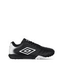 アンブロ Umbro 【 Calcio Astro Turf Trainers Kids 】 ターフ シューズ スニーカー スポーツ アウトドア サッカー フッ...