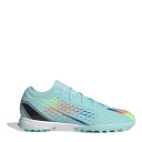 アディダス Adidas 【 X Spdprt.3 Tf Jn99 Kids 】 スポーツ アウトドア サッカー フットサル サッカー シューズ スパイク キッ...