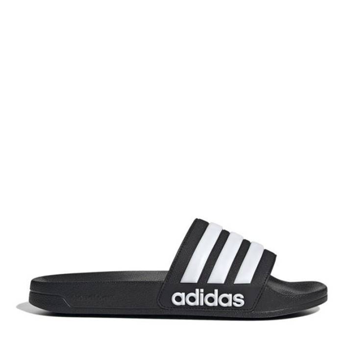 アディダス Adidas 【 Adilette Shower Slides Unisex Men 】 アディレッタ 靴 メンズ靴 サンダル その他 メンズ