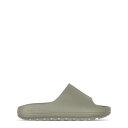 ジャック ウィルス Jack Wills 【 Chunky Sliders Women 】 サンダル 靴 レディース靴 サンダル その他 レディース(4)